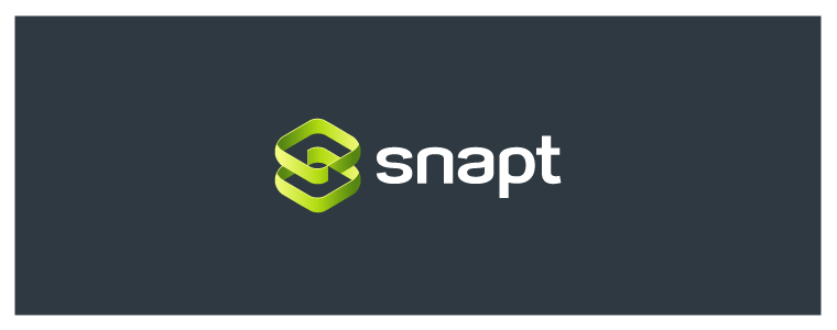 Snapt Logo